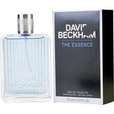 David Beckham The Essence Men, DAVID BECKHAM, FragrancePrime
